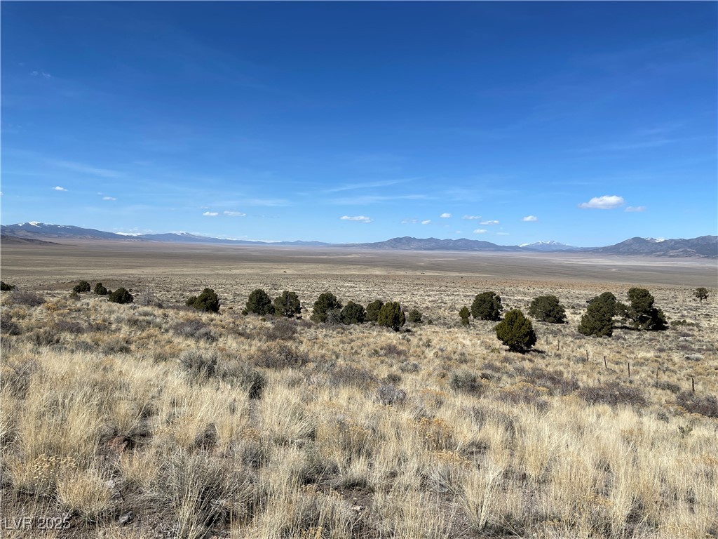P-12 Butte Valley Property Photo 3