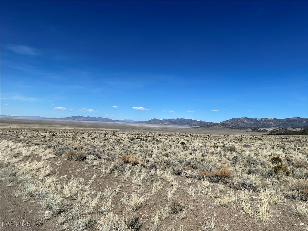 P-13 Butte Valley Property Photo 3
