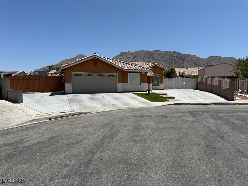 6248 Sapporo Circle Property Photo 1