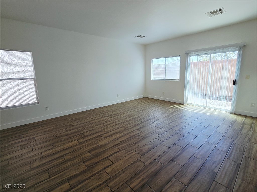 1928 Salvation Street Property Photo 6