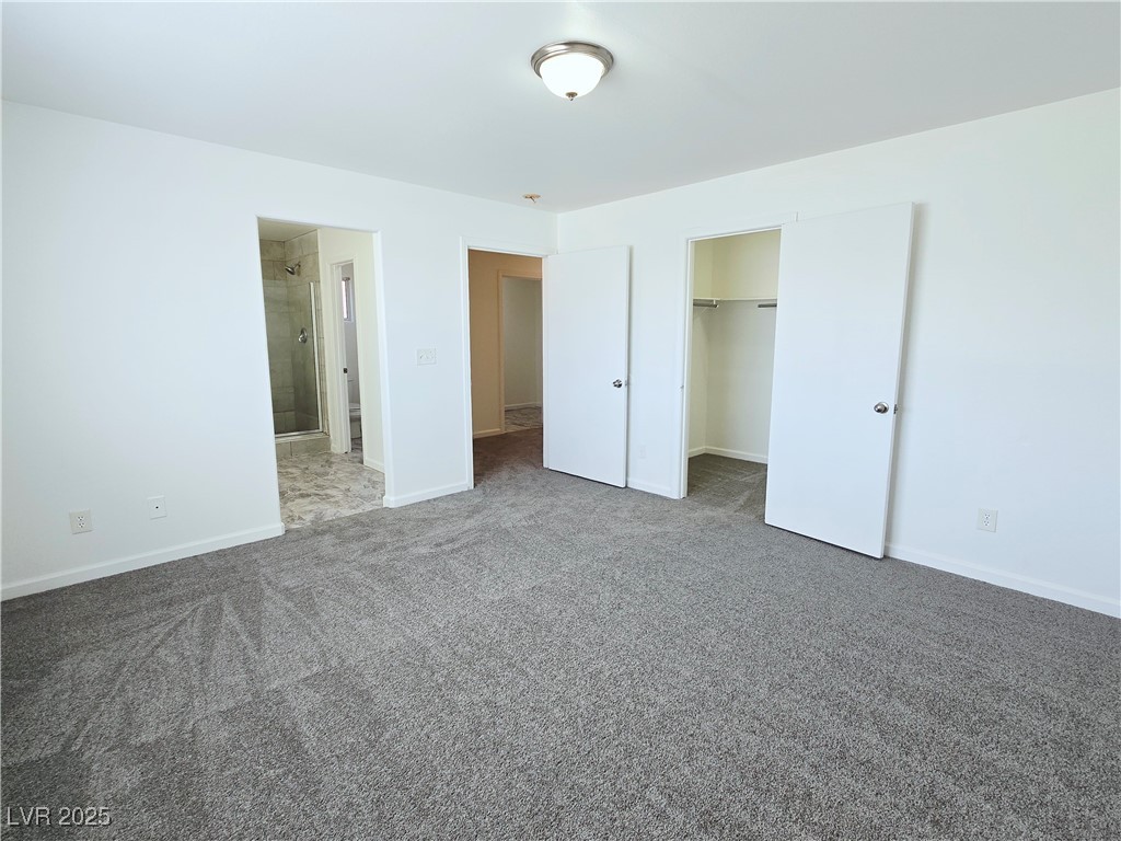 1928 Salvation Street Property Photo 14