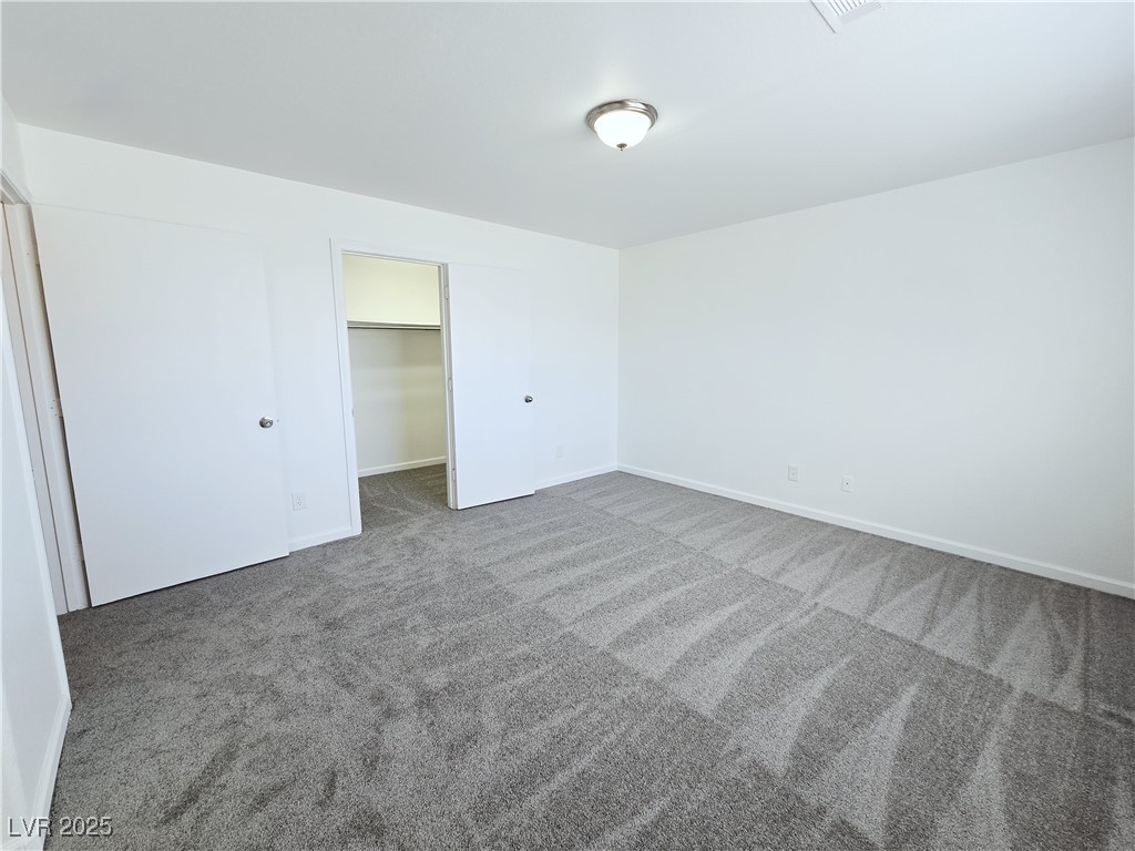 1928 Salvation Street Property Photo 15