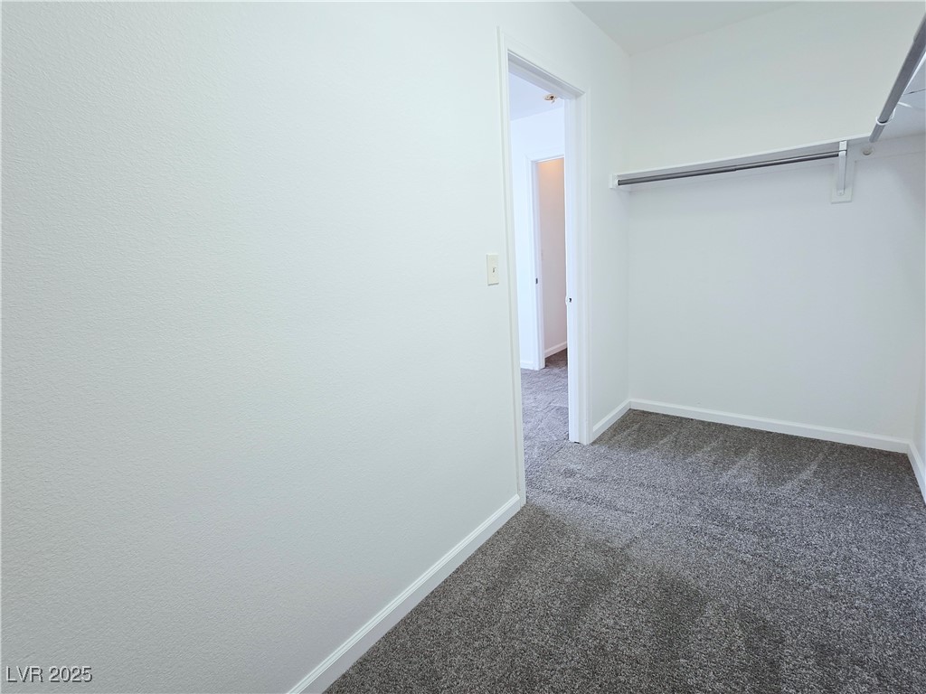 1928 Salvation Street Property Photo 16