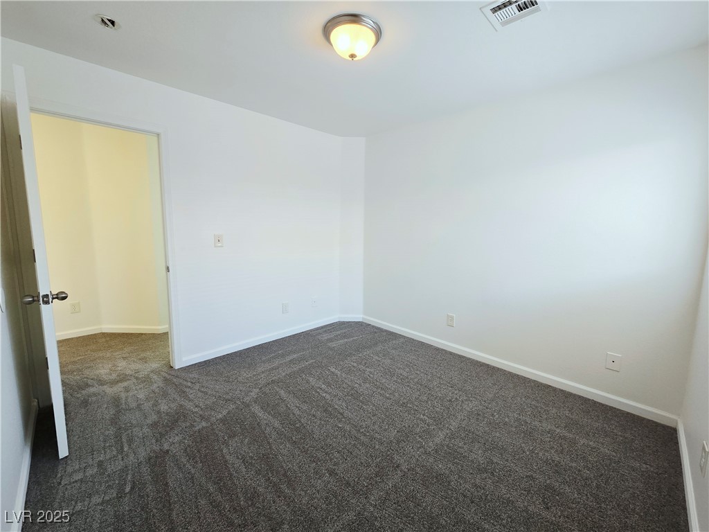 1928 Salvation Street Property Photo 21