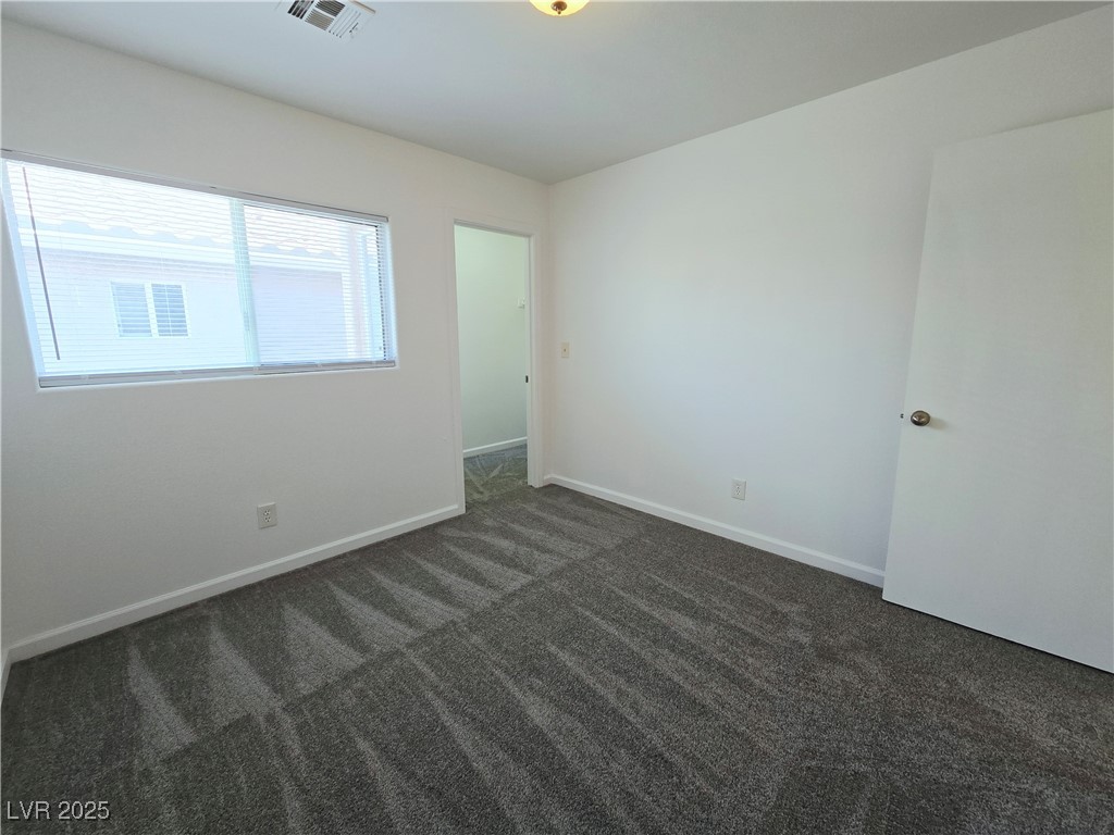 1928 Salvation Street Property Photo 22