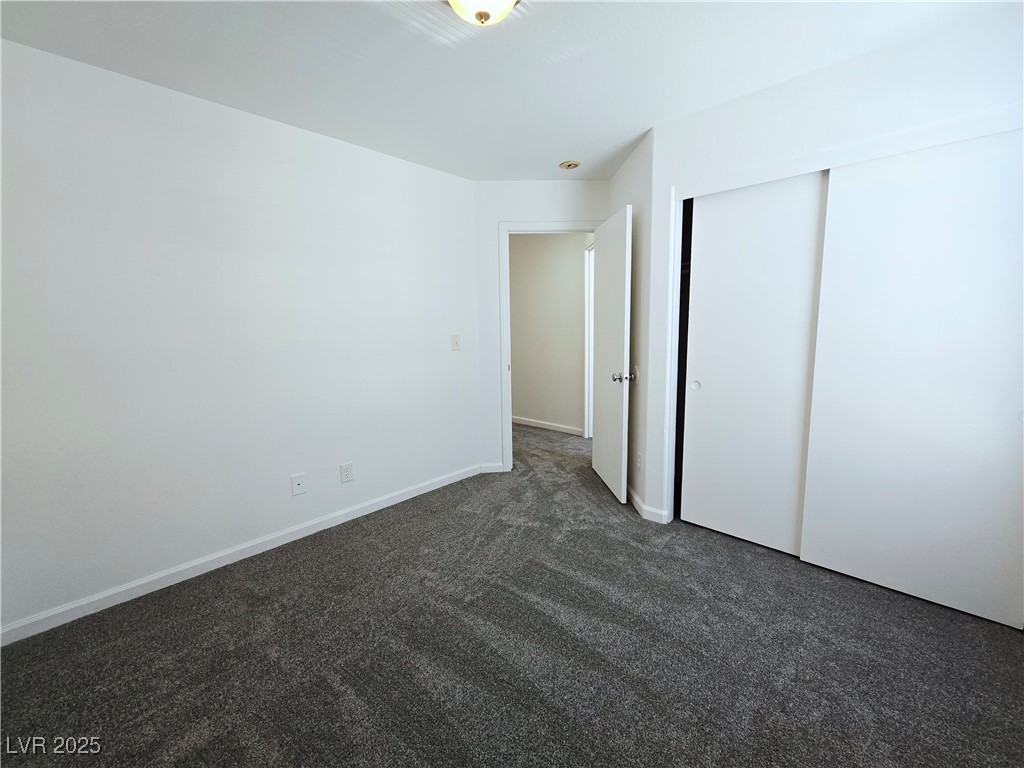 1928 Salvation Street Property Photo 23