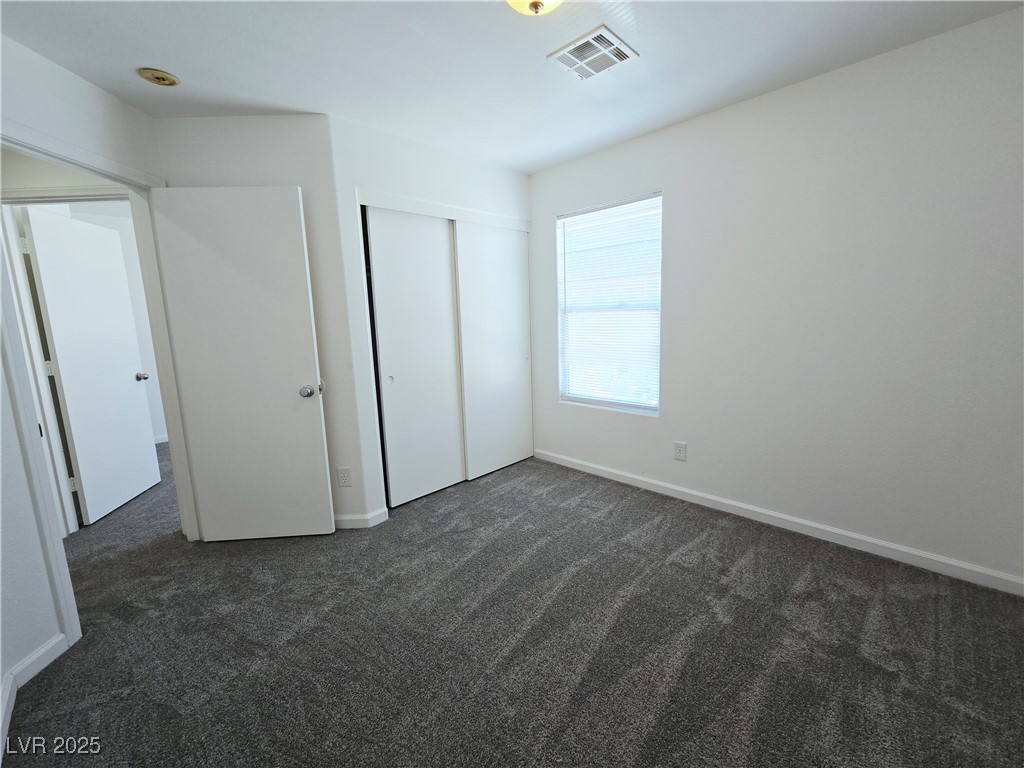 1928 Salvation Street Property Photo 24
