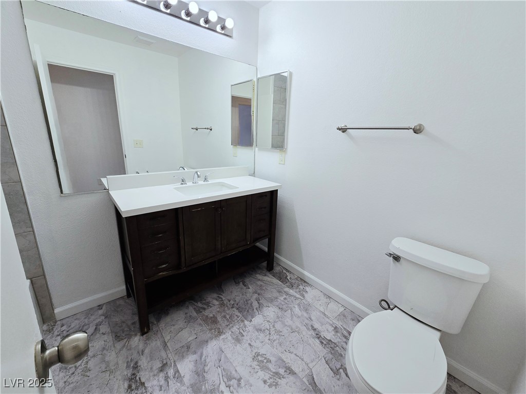 1928 Salvation Street Property Photo 26
