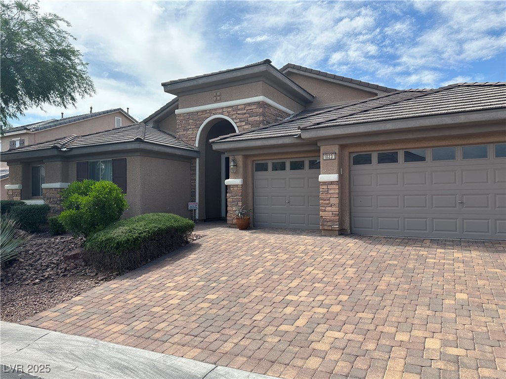 10231 Black Friar Court