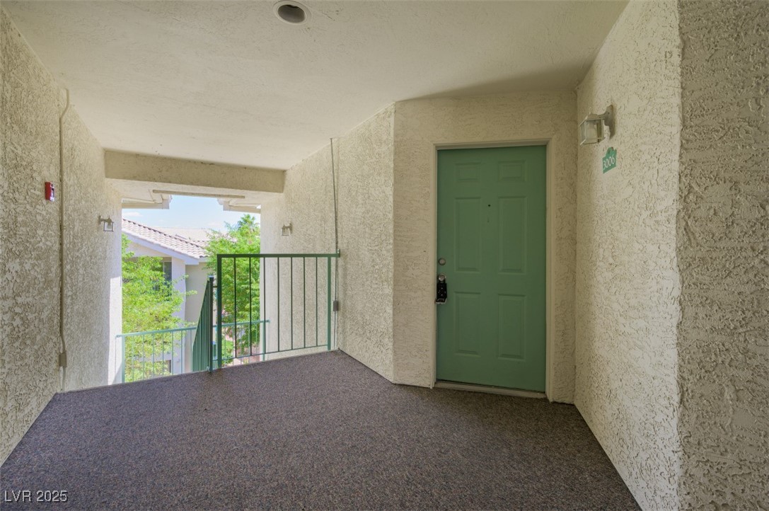 3550 Bay Sands Drive 3006 Property Photo 1