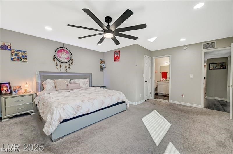2451 North Rainbow Boulevard 2076 Property Photo 6