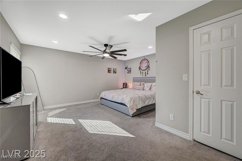 2451 North Rainbow Boulevard 2076 Property Photo 21
