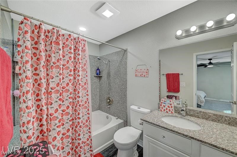 2451 North Rainbow Boulevard 2076 Property Photo 23