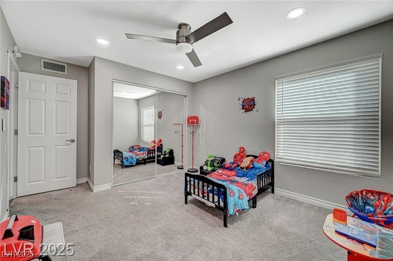 2451 North Rainbow Boulevard 2076 Property Photo 24