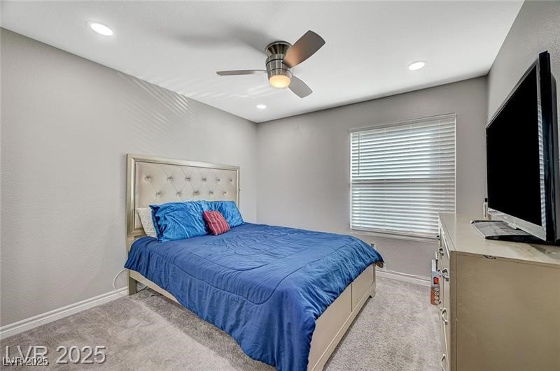 2451 North Rainbow Boulevard 2076 Property Photo 25