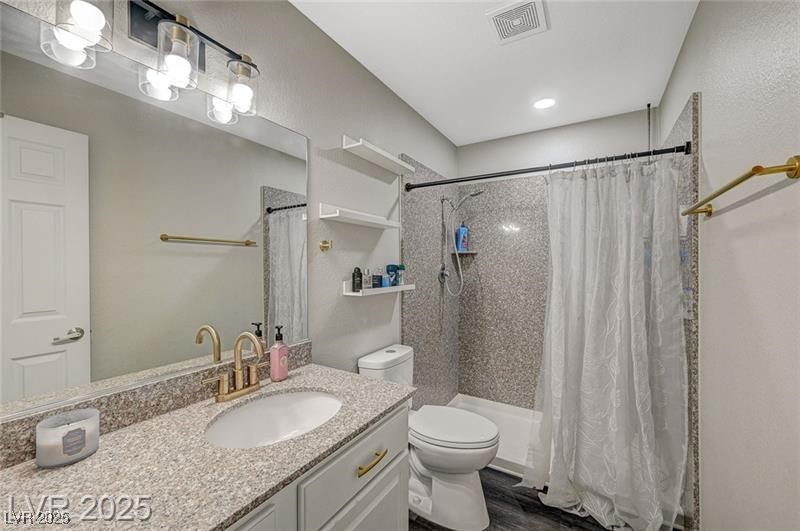 2451 North Rainbow Boulevard 2076 Property Photo 27