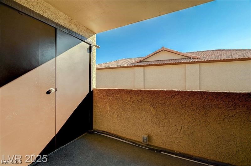 2451 North Rainbow Boulevard 2076 Property Photo 31
