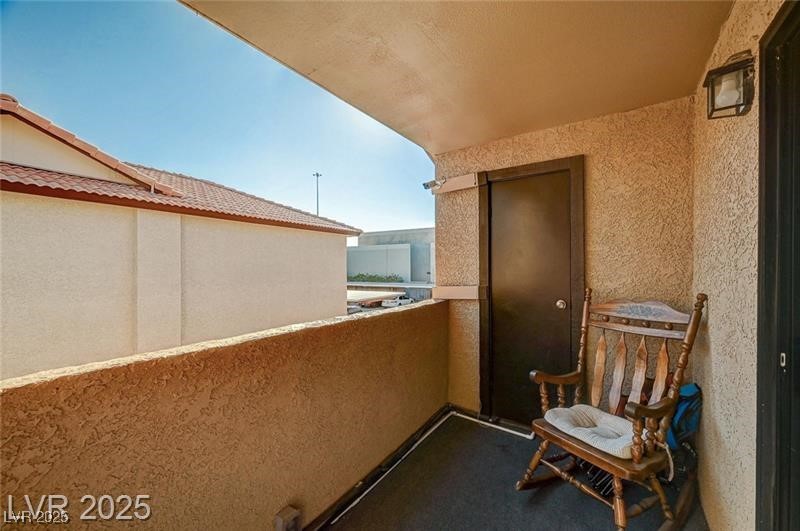 2451 North Rainbow Boulevard 2076 Property Photo 32