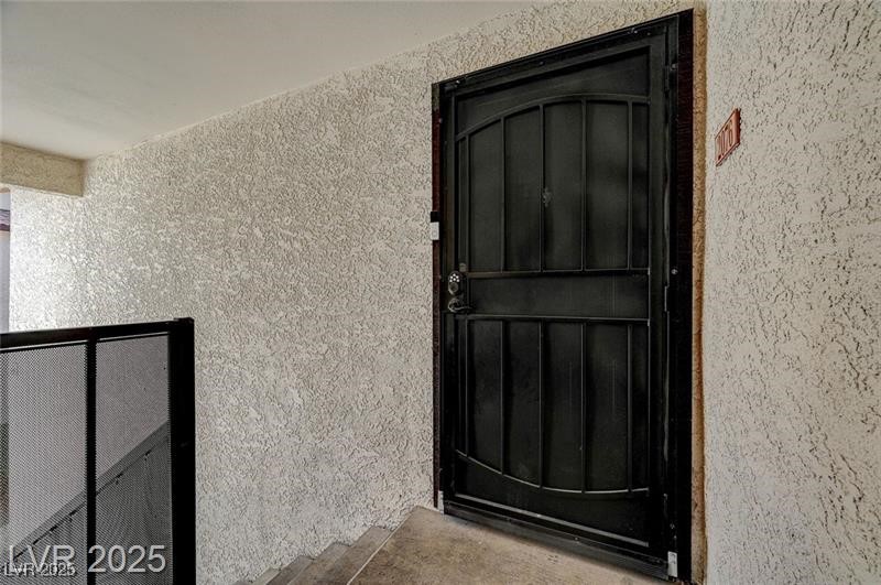 2451 North Rainbow Boulevard 2076 Property Photo 34