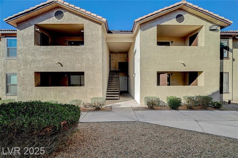 2451 North Rainbow Boulevard 2076 Property Photo 37