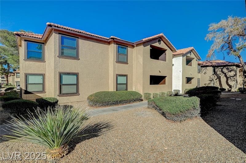 2451 North Rainbow Boulevard 2076 Property Photo 39