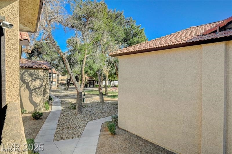 2451 North Rainbow Boulevard 2076 Property Photo 40