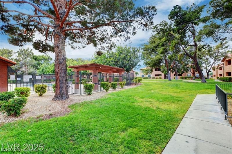 2451 North Rainbow Boulevard 2076 Property Photo 42