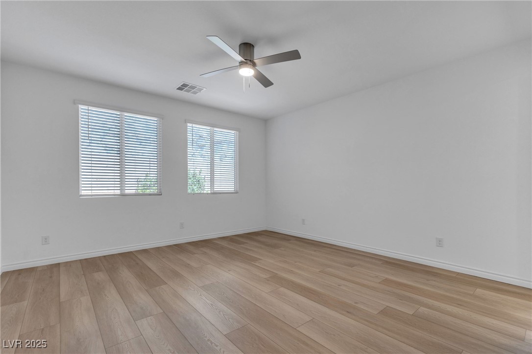 9570 Thistle Creek Avenue Property Photo 22