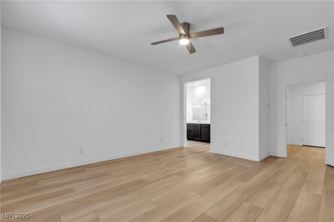 9570 Thistle Creek Avenue Property Photo 23