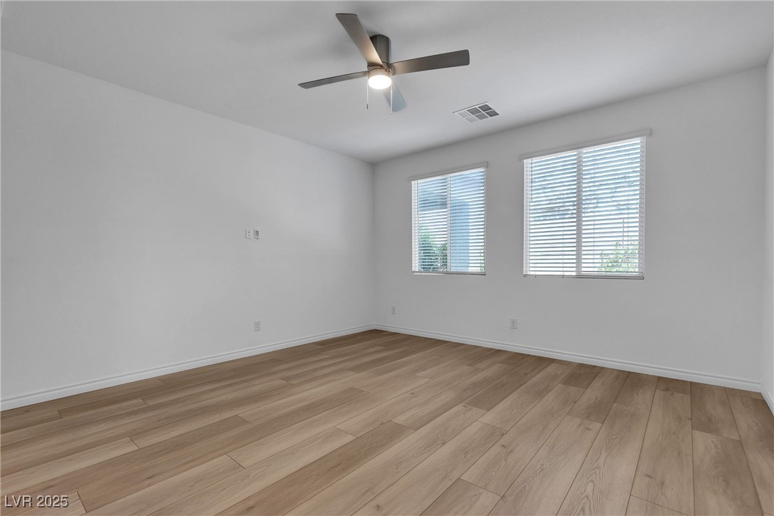 9570 Thistle Creek Avenue Property Photo 25