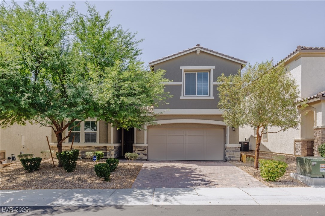 6403 Ava Ridge Avenue Property Photo 1