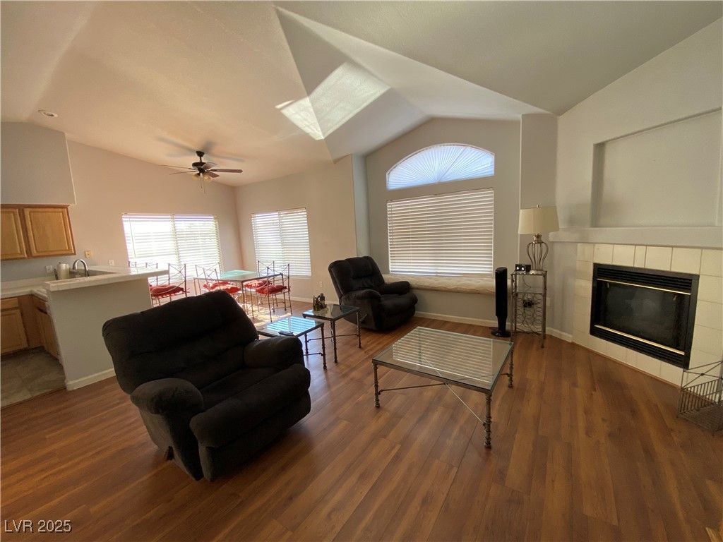 4920 Black Bear Road 203 Property Photo 2