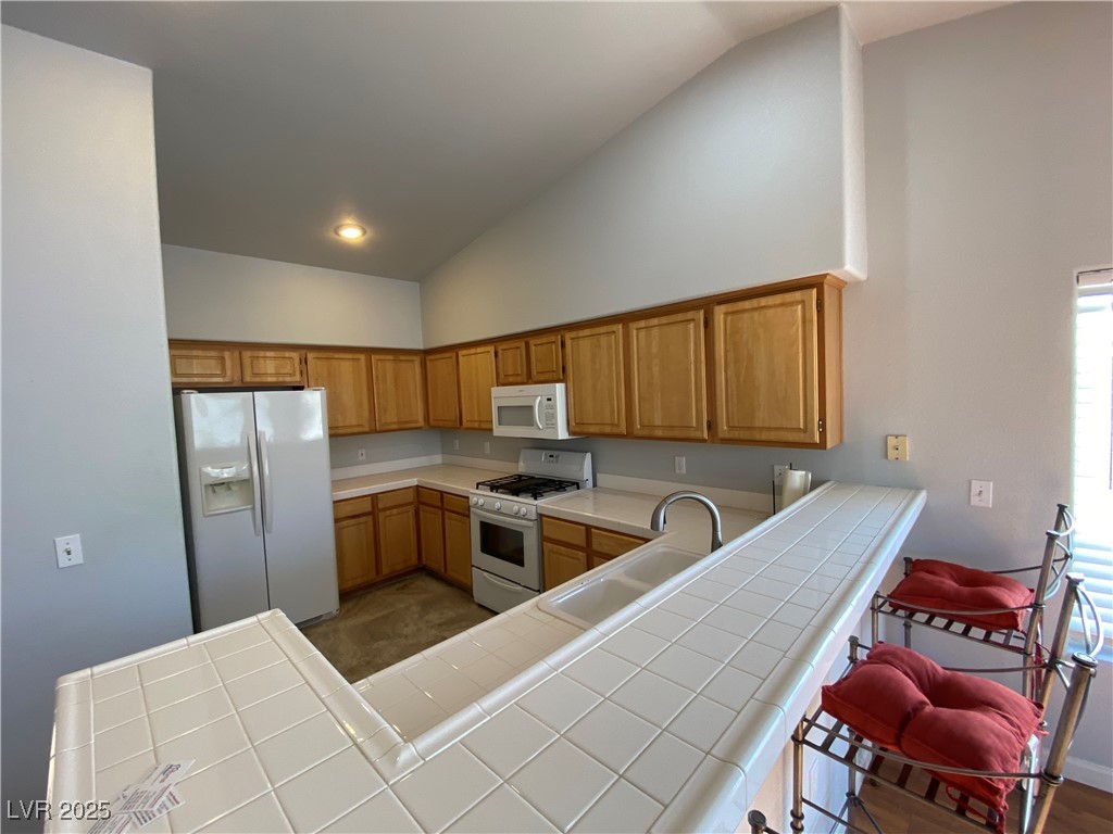 4920 Black Bear Road 203 Property Photo 5
