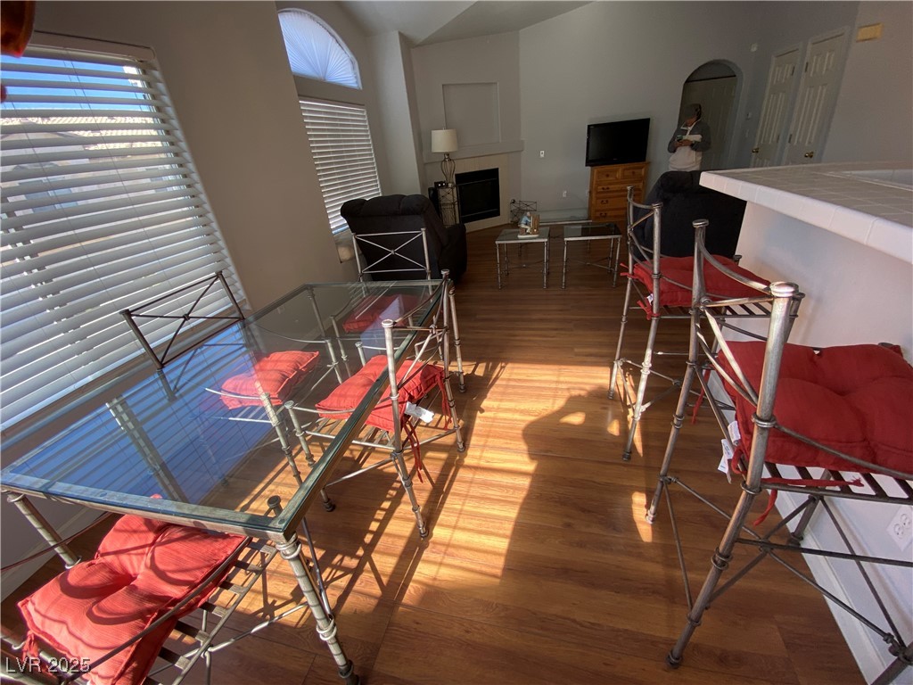 4920 Black Bear Road 203 Property Photo 6