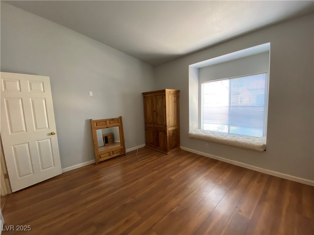 4920 Black Bear Road 203 Property Photo 7