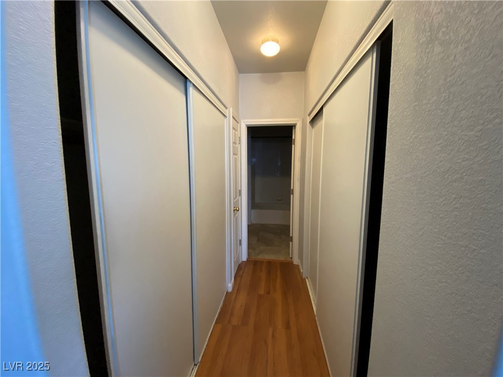 4920 Black Bear Road 203 Property Photo 9