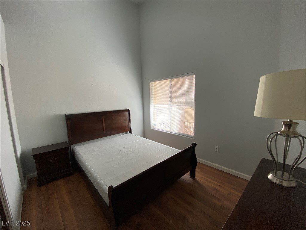 4920 Black Bear Road 203 Property Photo 10