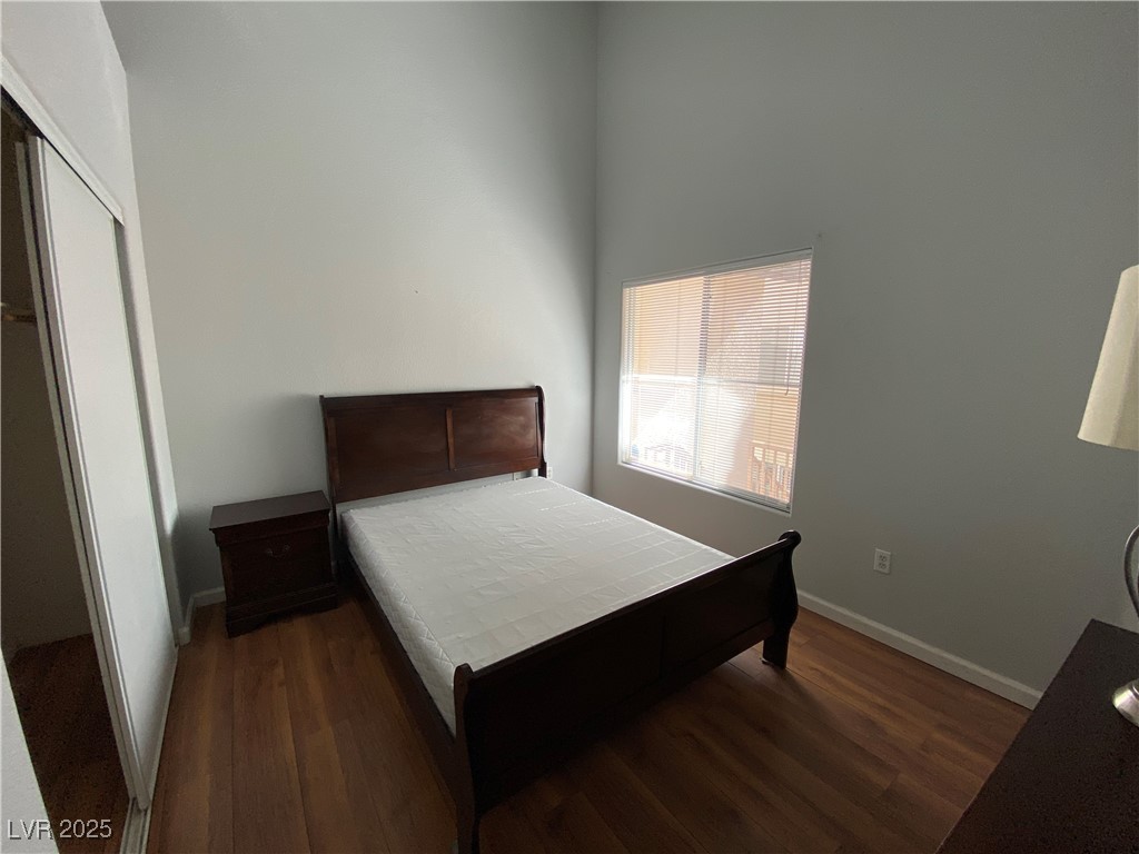 4920 Black Bear Road 203 Property Photo 11