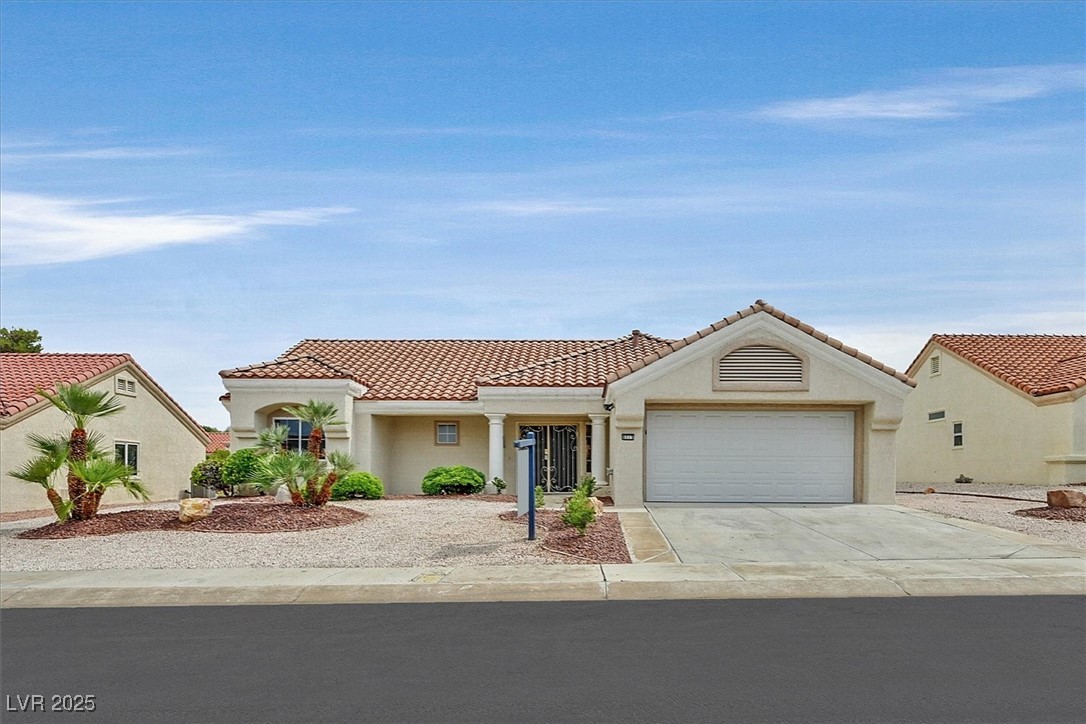 8513 Festival Drive Property Photo