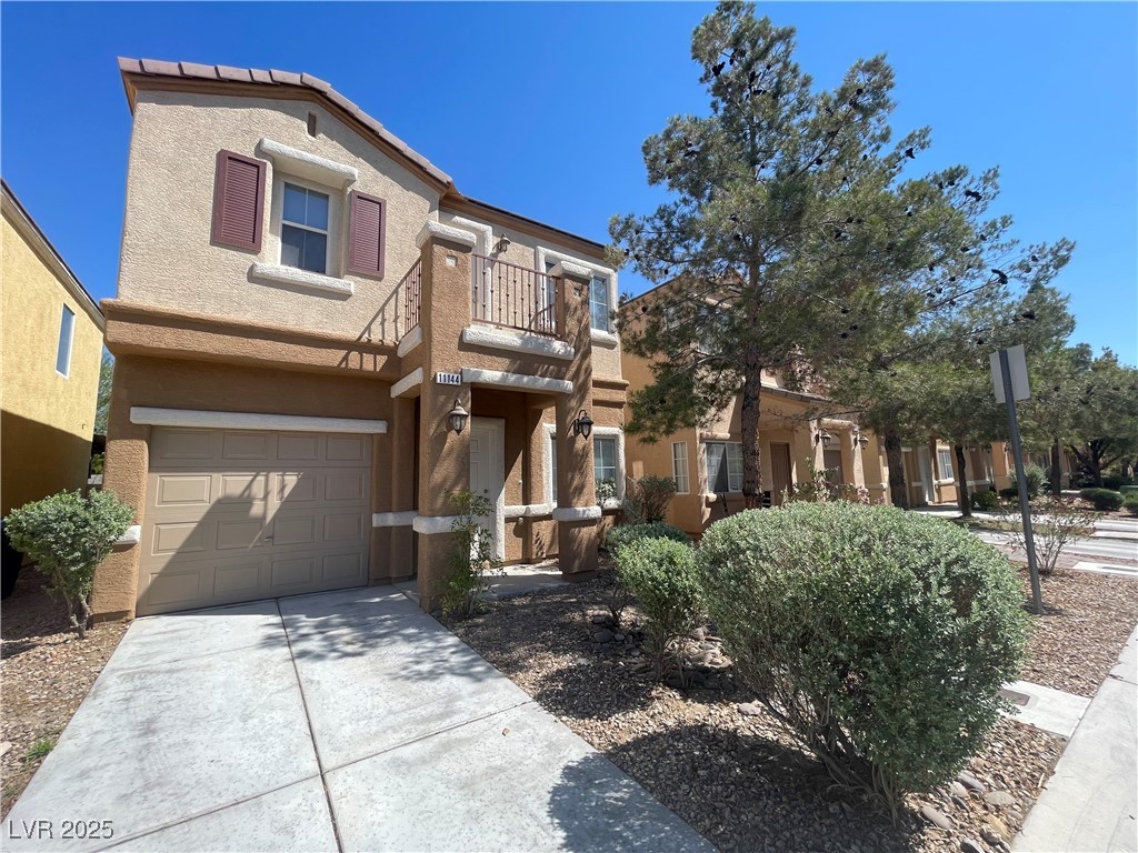 11144 Abbeyfield Rose Drive 0 Property Photo 1