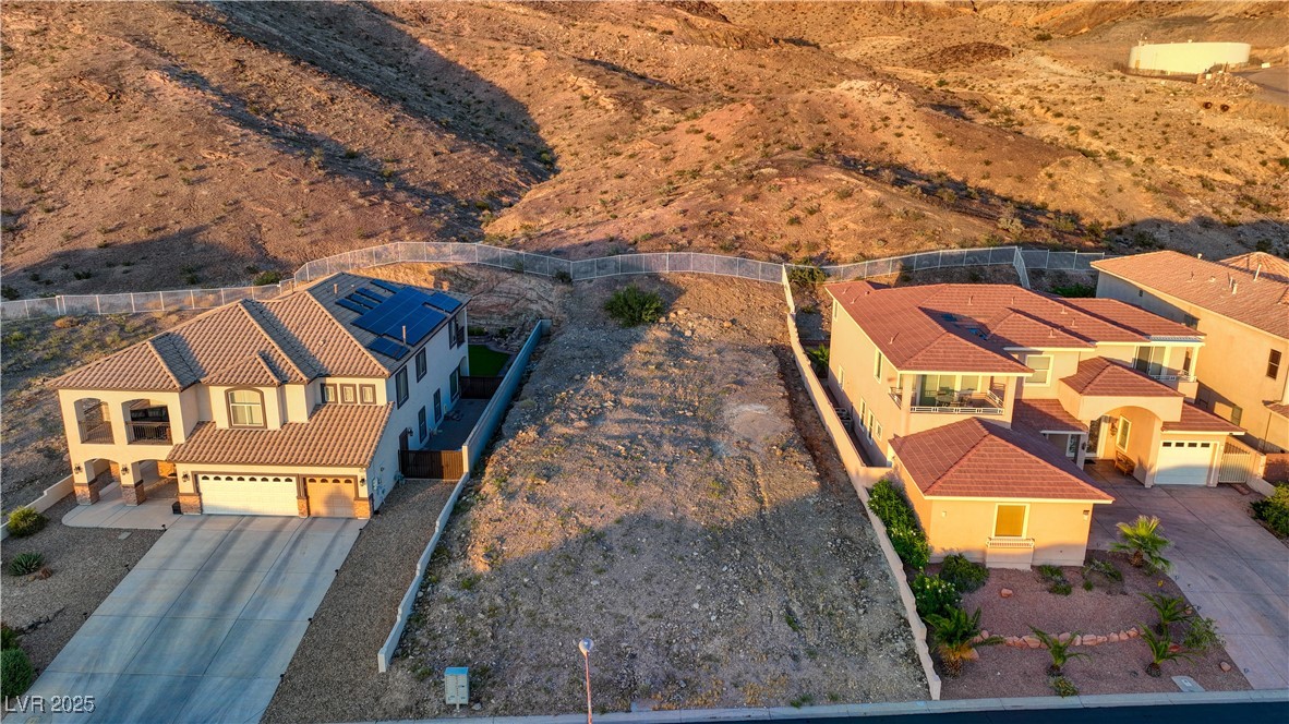 1864 Claudine Drive Property Photo 4