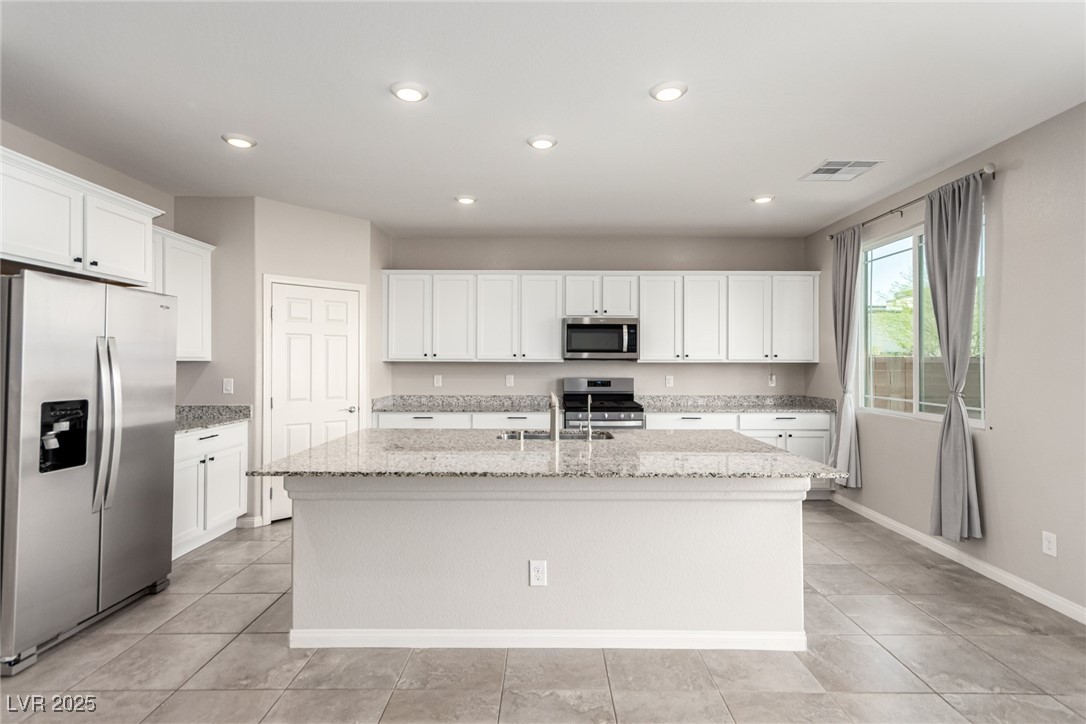 7733 Rosebark Cliffs Street Property Photo 2