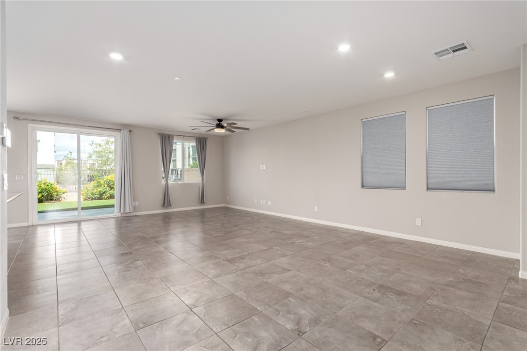 7733 Rosebark Cliffs Street Property Photo 5