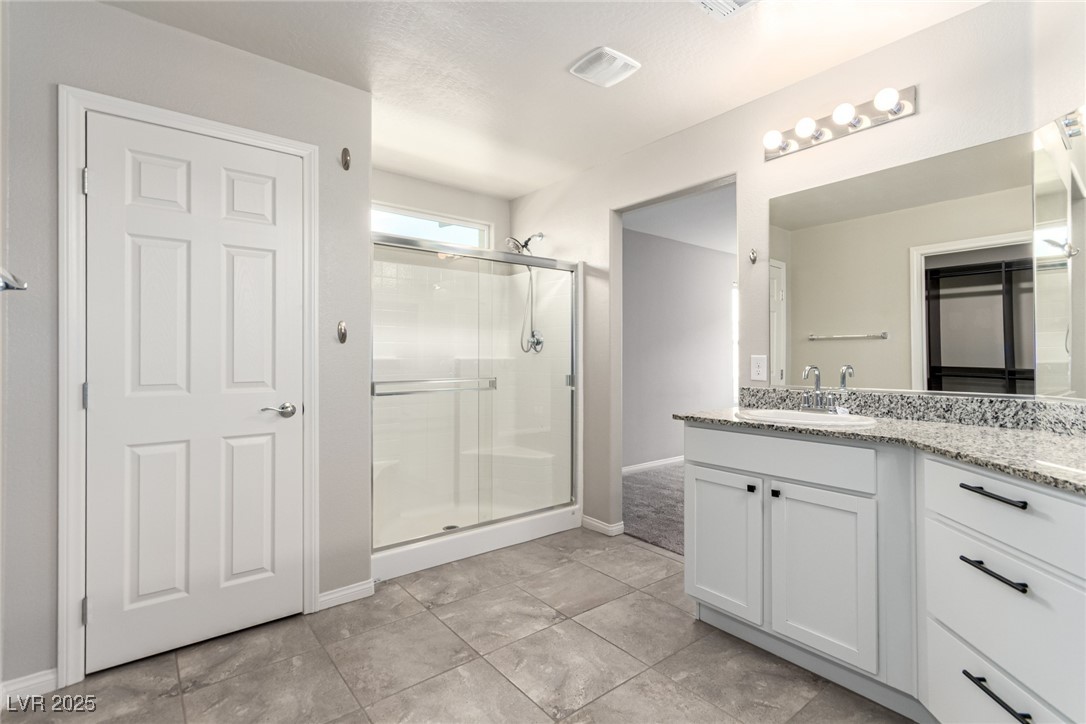 7733 Rosebark Cliffs Street Property Photo 7
