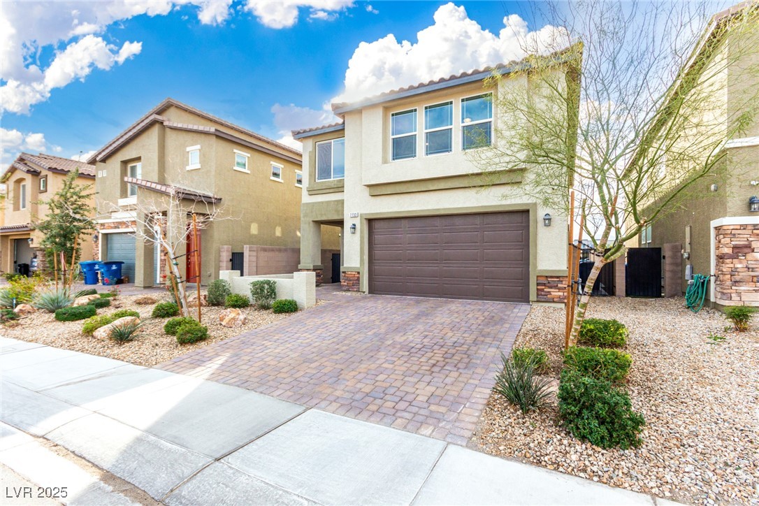 7733 Rosebark Cliffs Street Property Photo 10