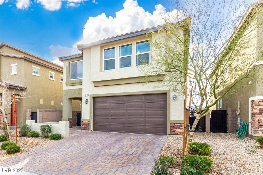 7733 Rosebark Cliffs Street Property Photo 11