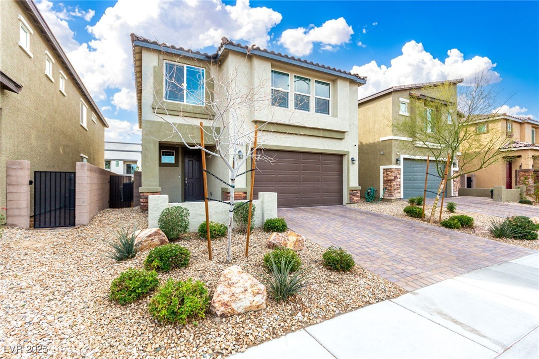 7733 Rosebark Cliffs Street Property Photo 12