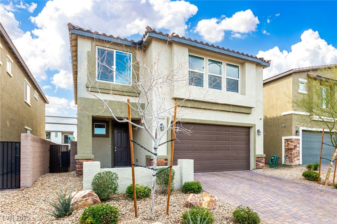 7733 Rosebark Cliffs Street Property Photo 13