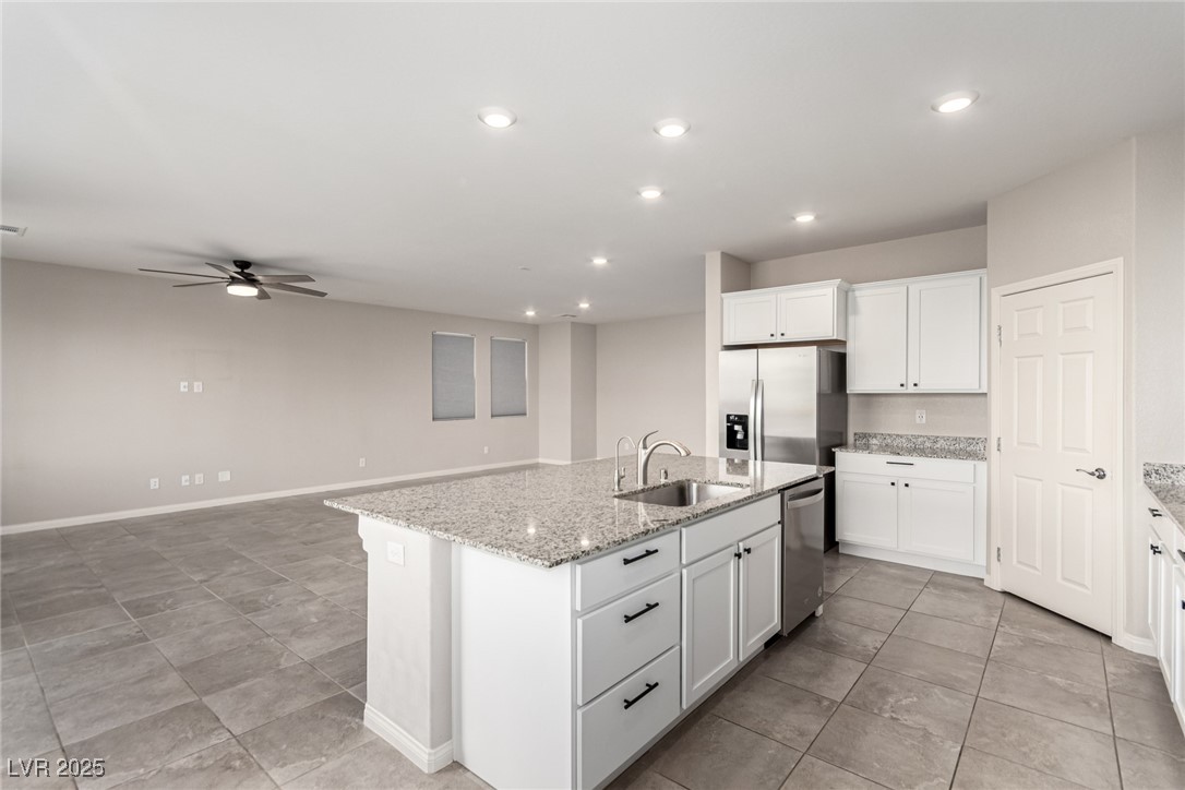 7733 Rosebark Cliffs Street Property Photo 16