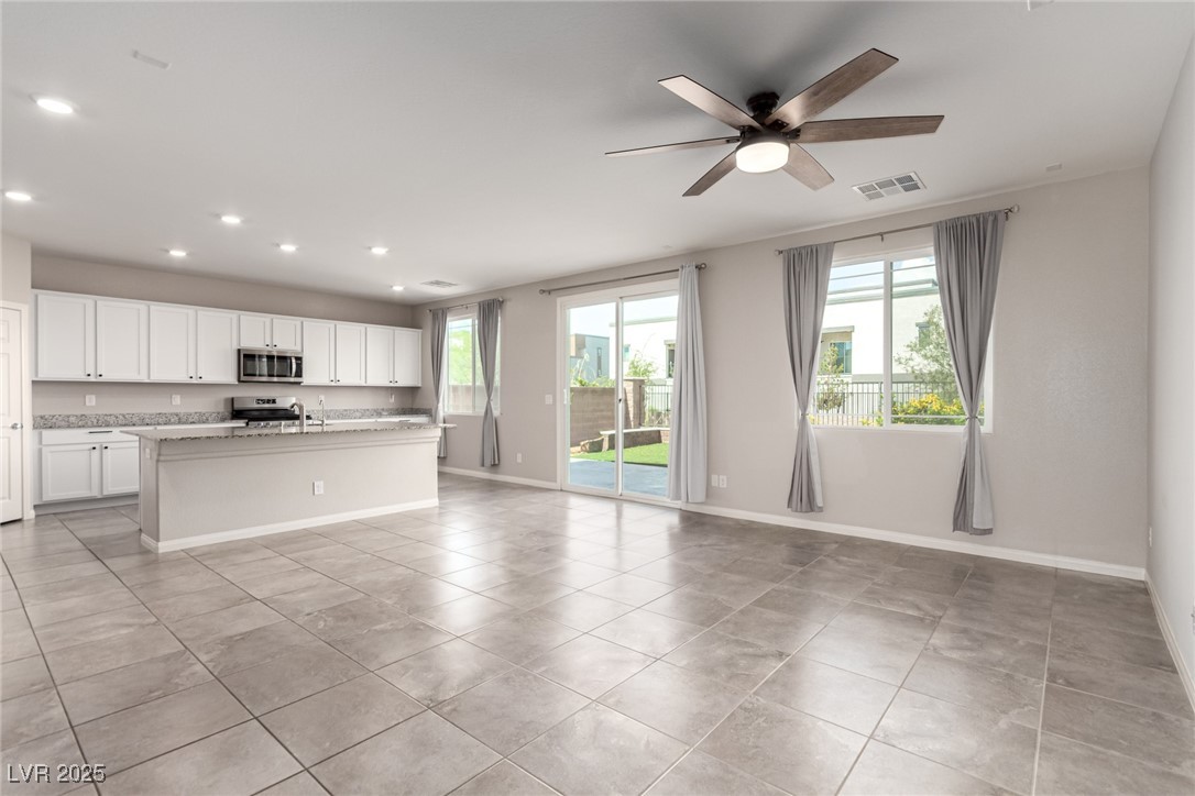 7733 Rosebark Cliffs Street Property Photo 18